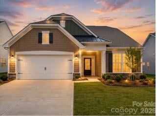 4866 Good Day Drive Lancaster, SC 29720