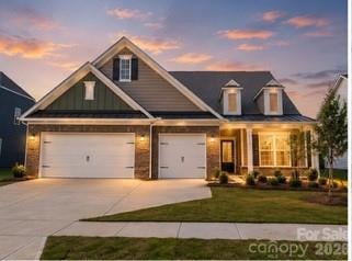 5358 Redbud Road Lancaster, SC 29720