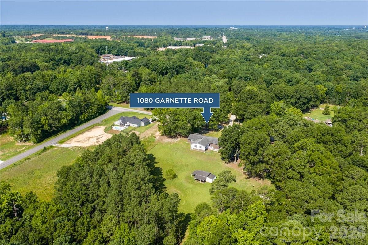 Image 33