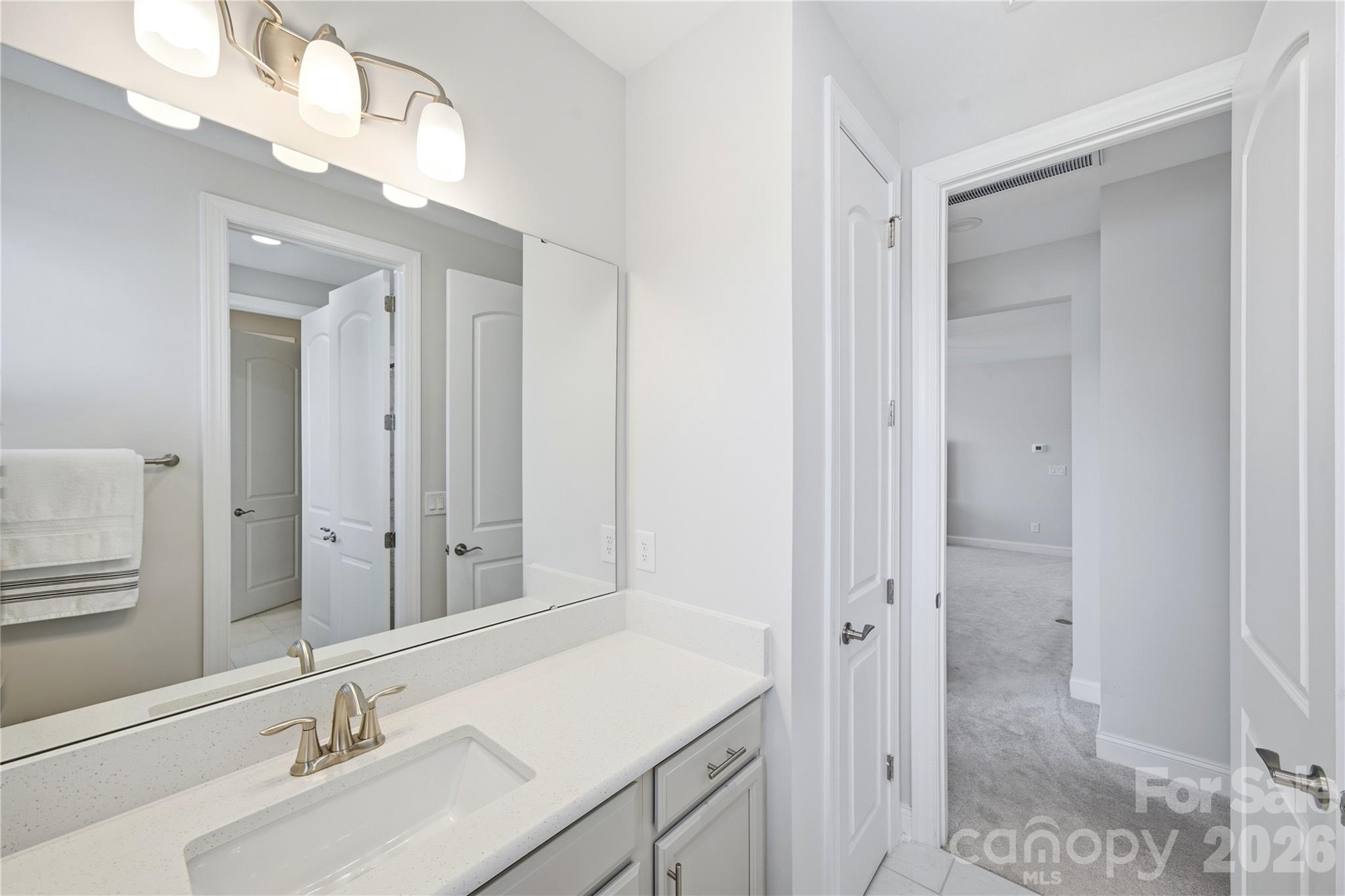 Image 29