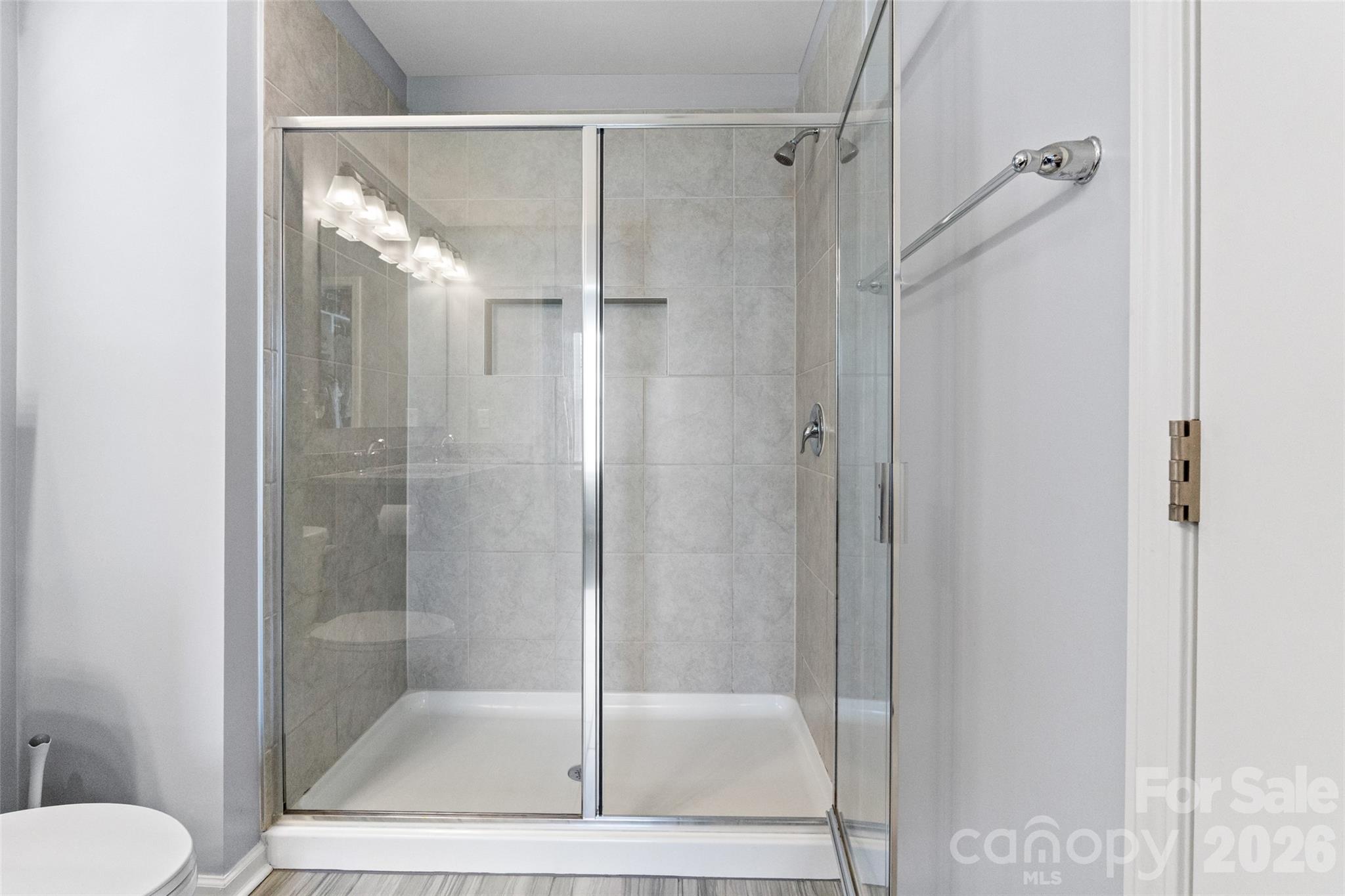 Image 25