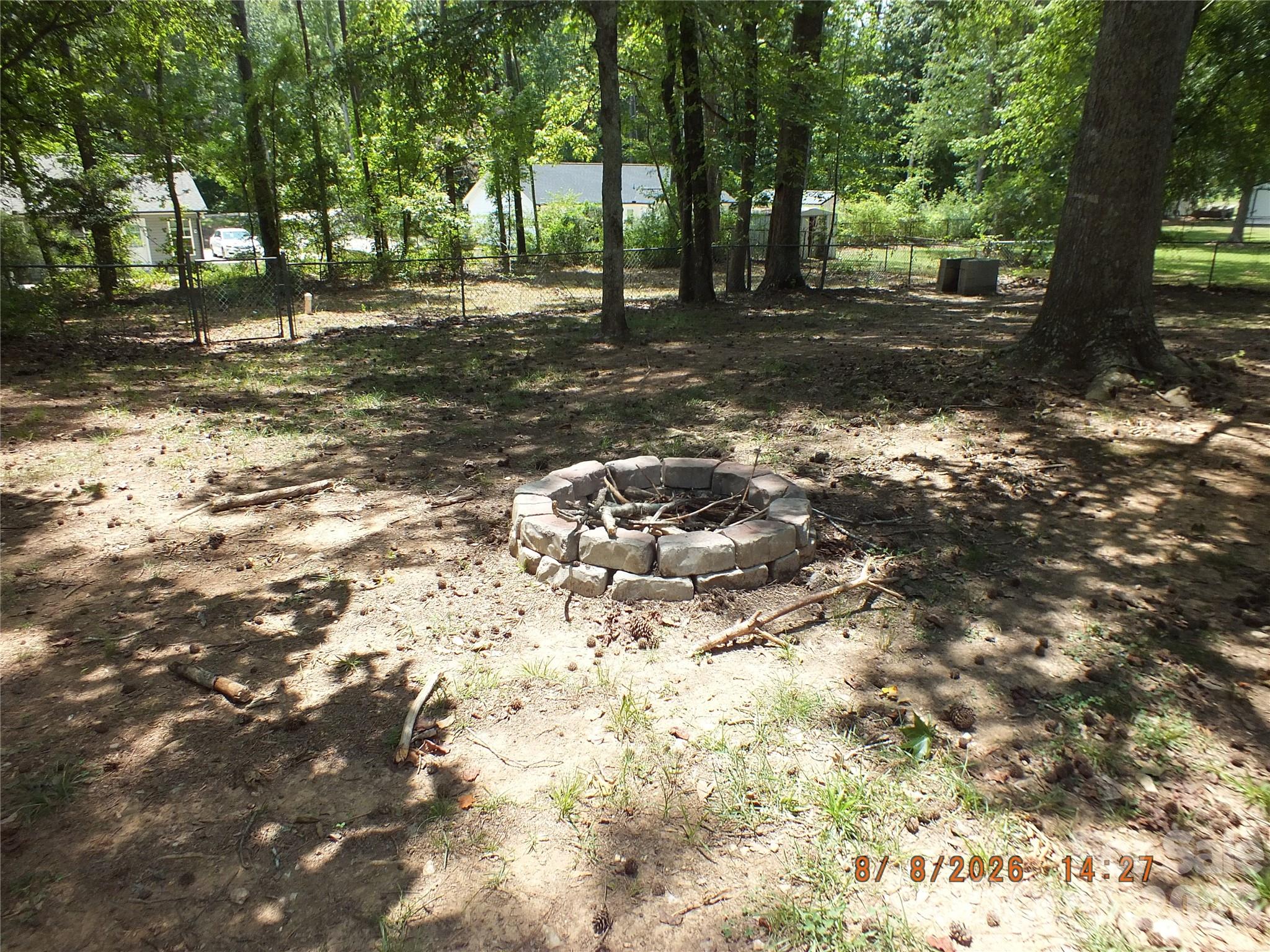 Image 25