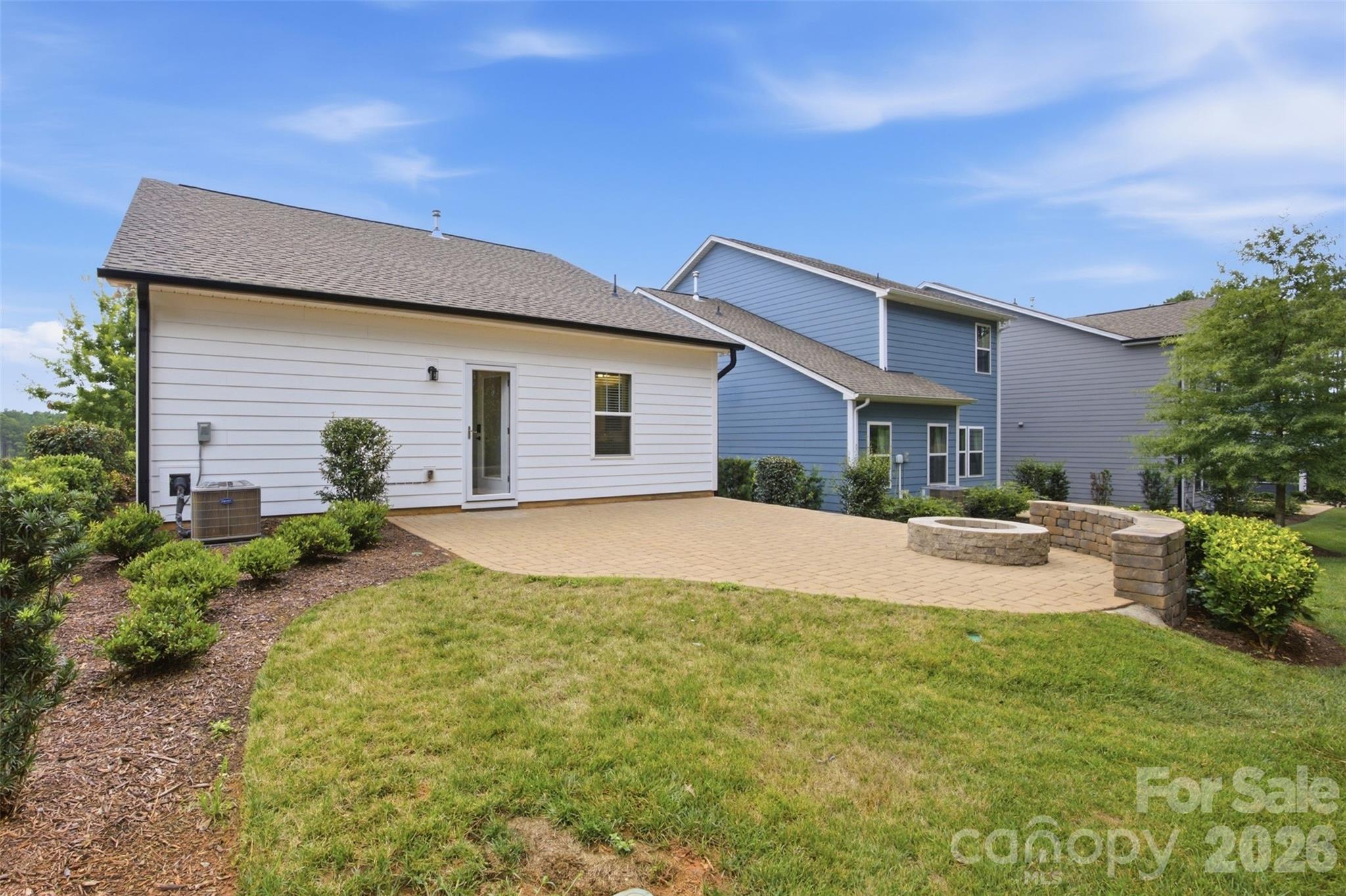 Image 28