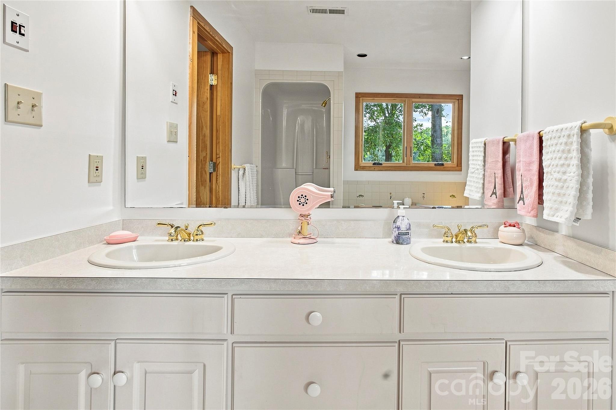 Image 26