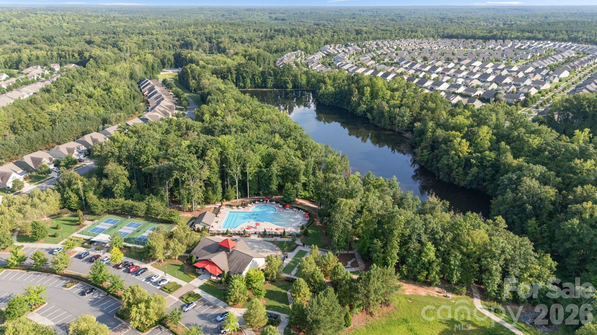 Image 28