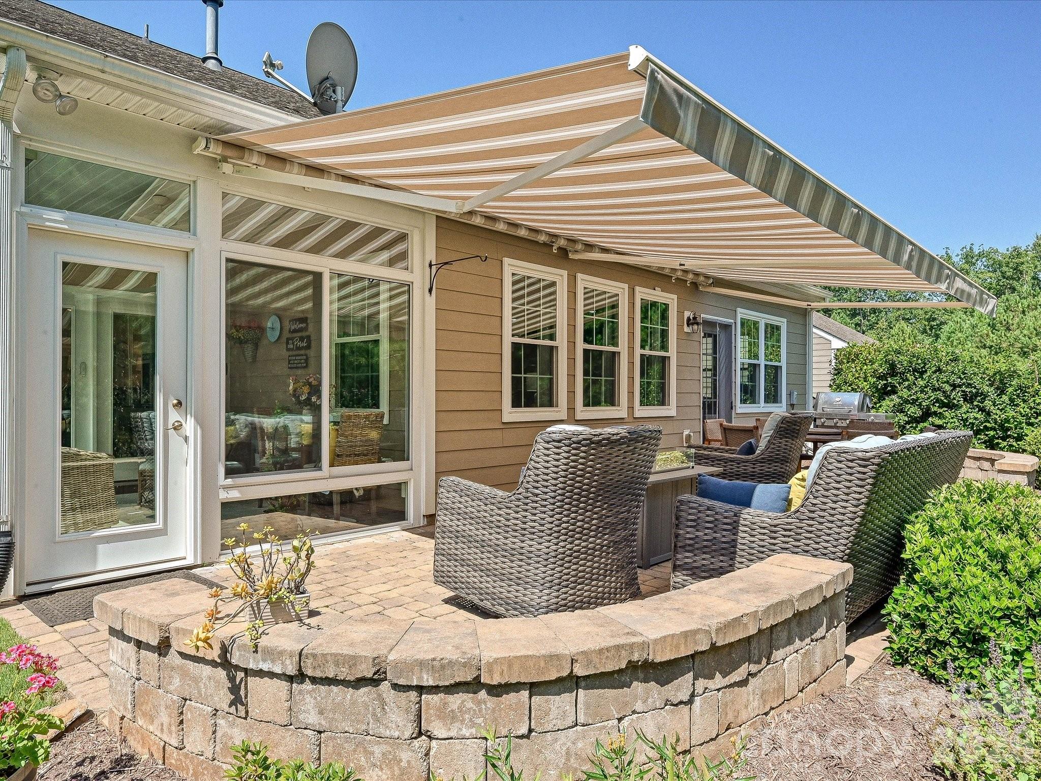 Image 33