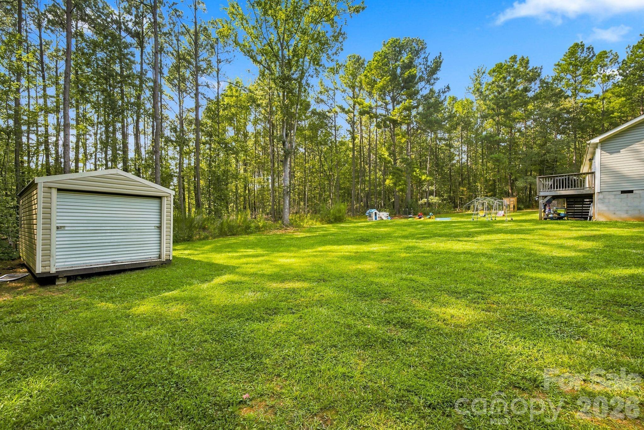 Image 24