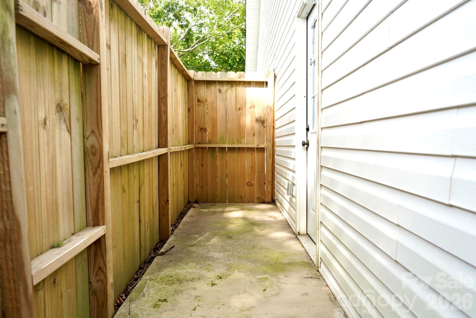 Image 20