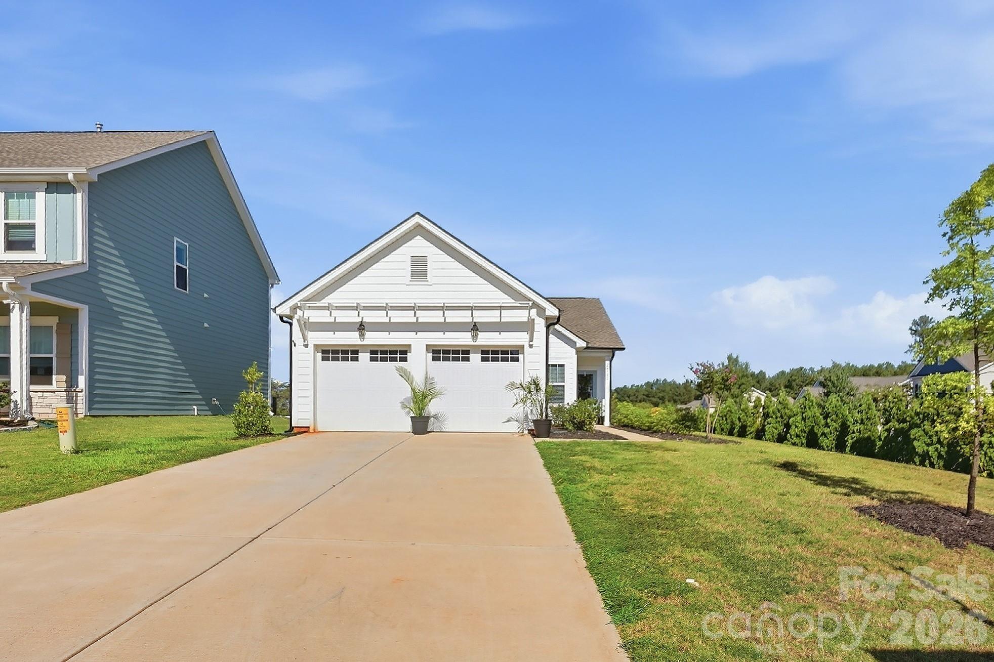 29720 Homes for Sale - Lancaster, SC