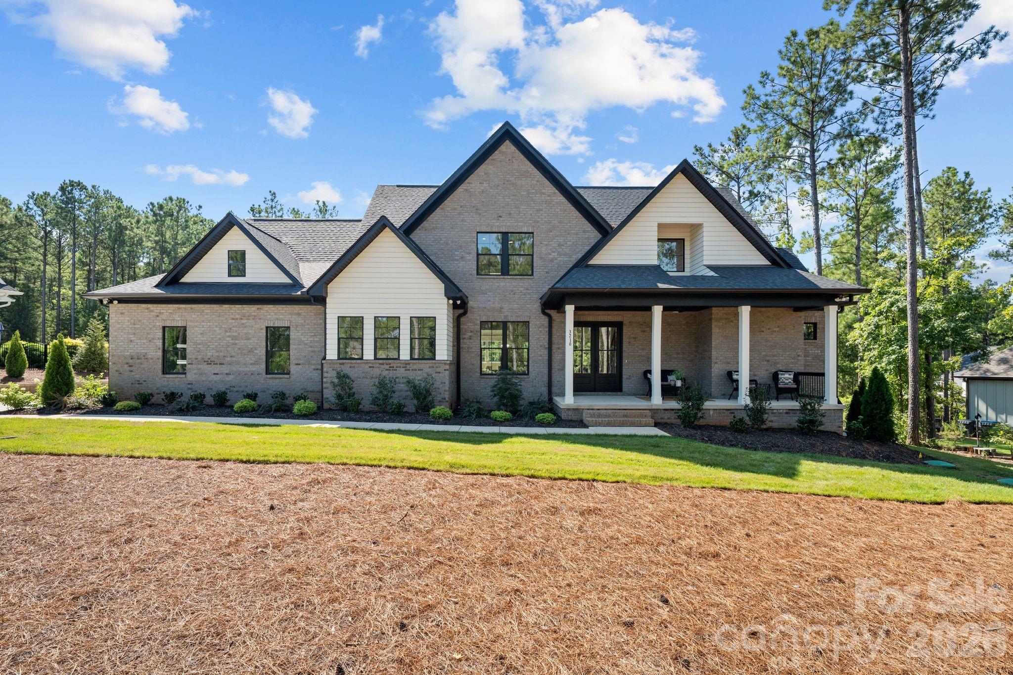 29720 Homes for Sale - Lancaster, SC