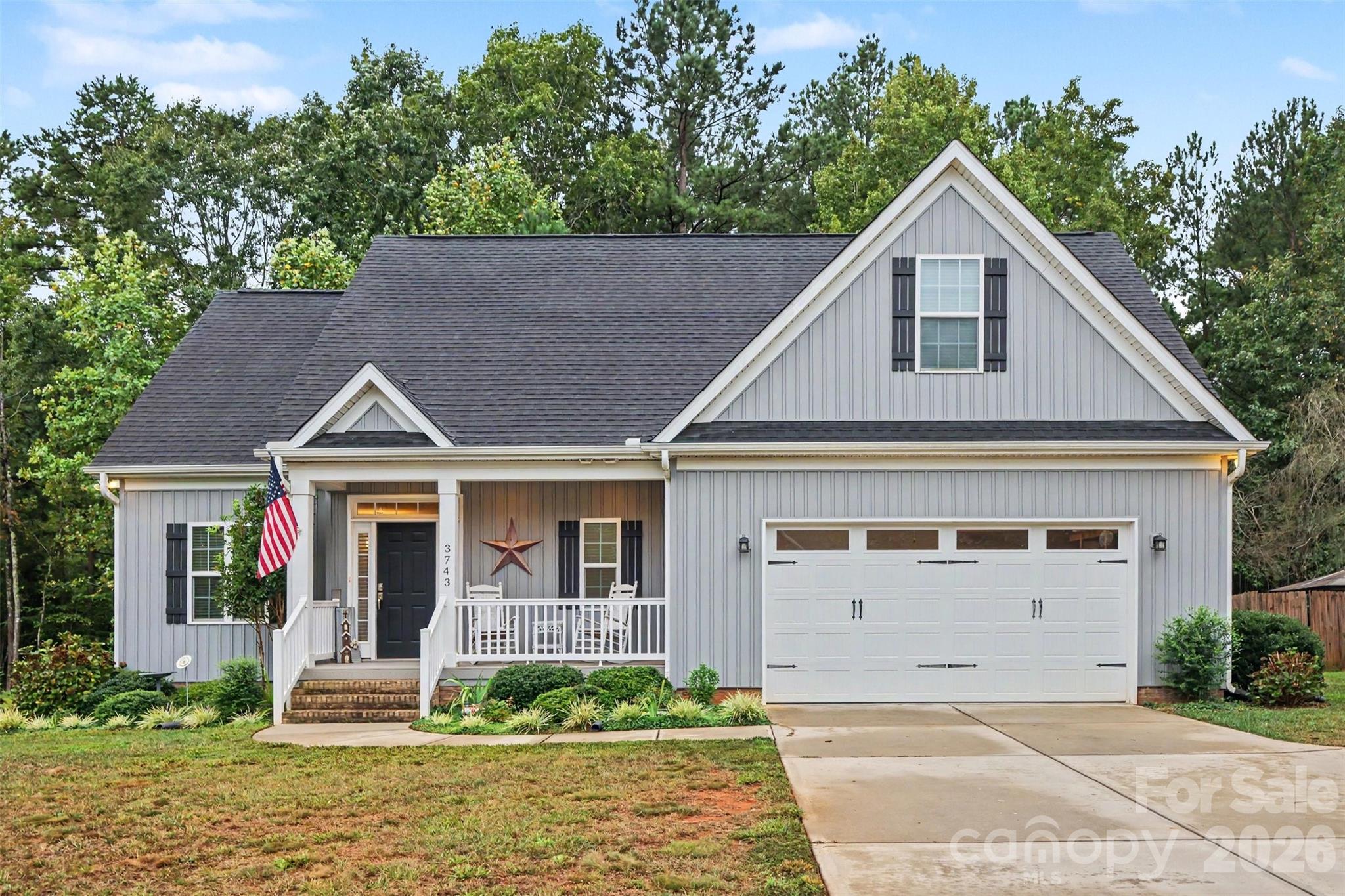 29720 Homes for Sale - Lancaster, SC