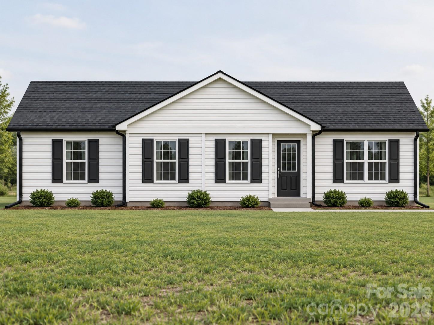 29720 Homes for Sale - Lancaster, SC