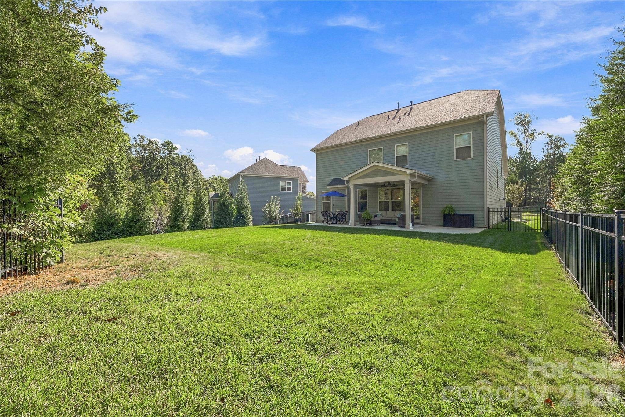 Image 40
