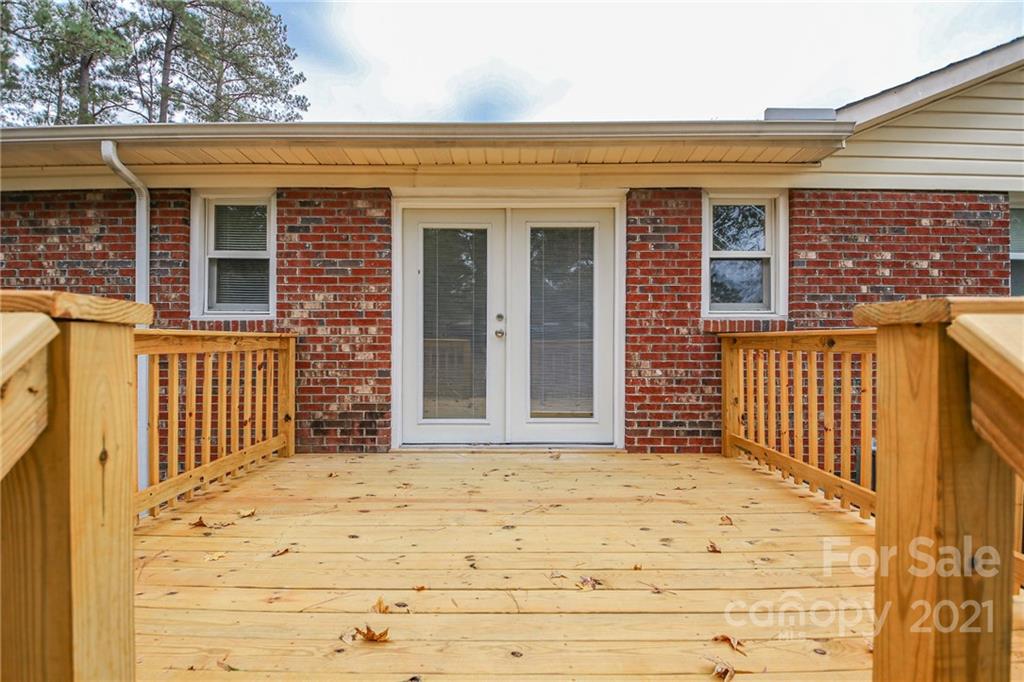 Image 46