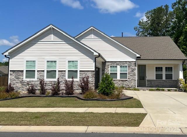 315 Skyebrook Lane Rock Hill, SC 29730