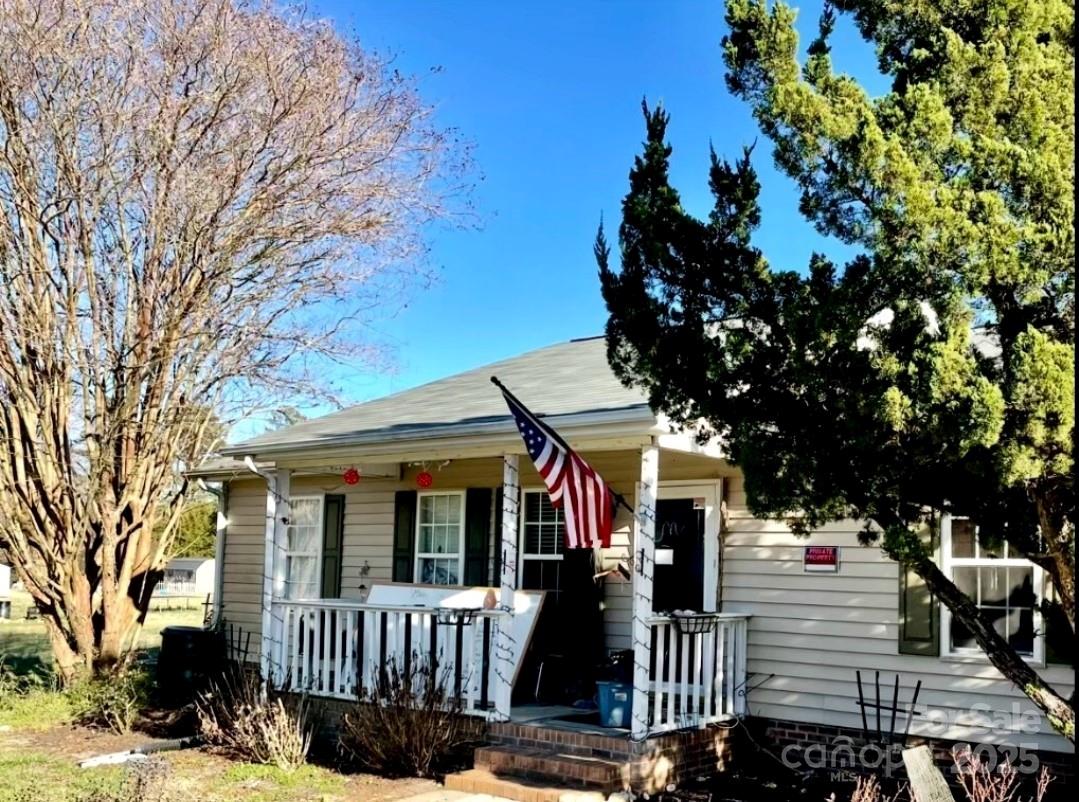 2473 Greenwood Road Rock Hill, SC 29730