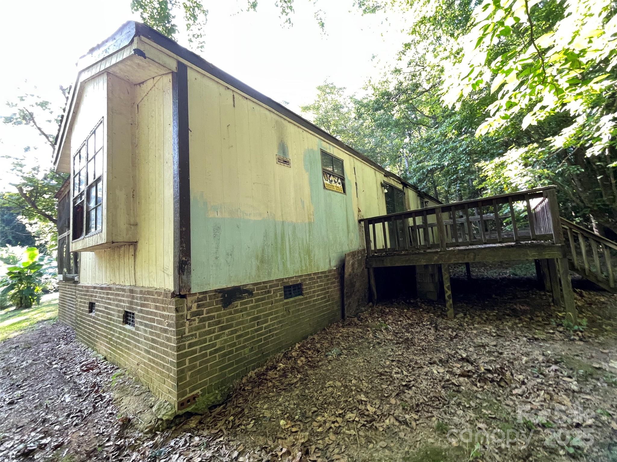 Image 21