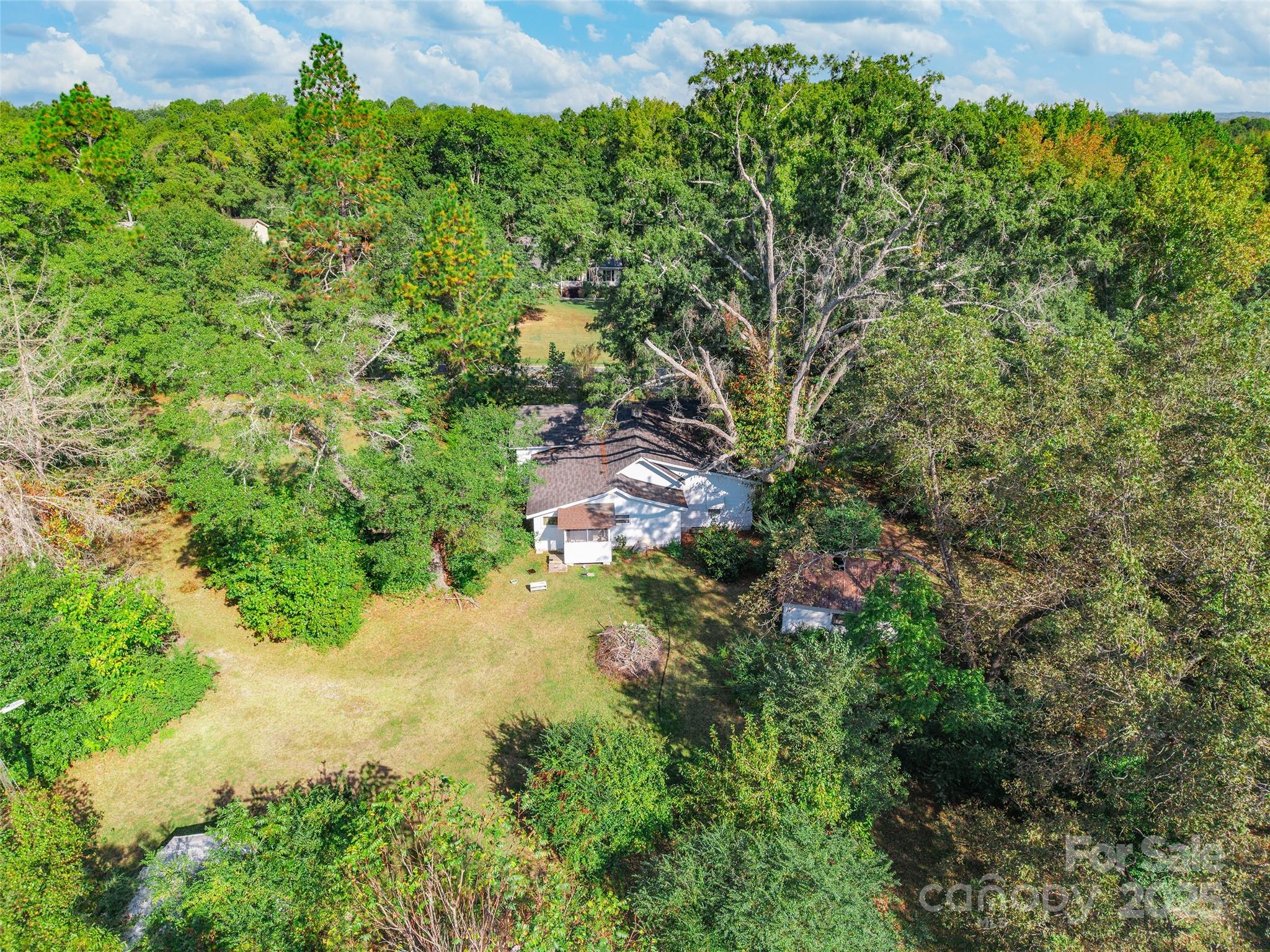 Rock Hill SC Homes for Sale, Real Estate, Buyer Rebates