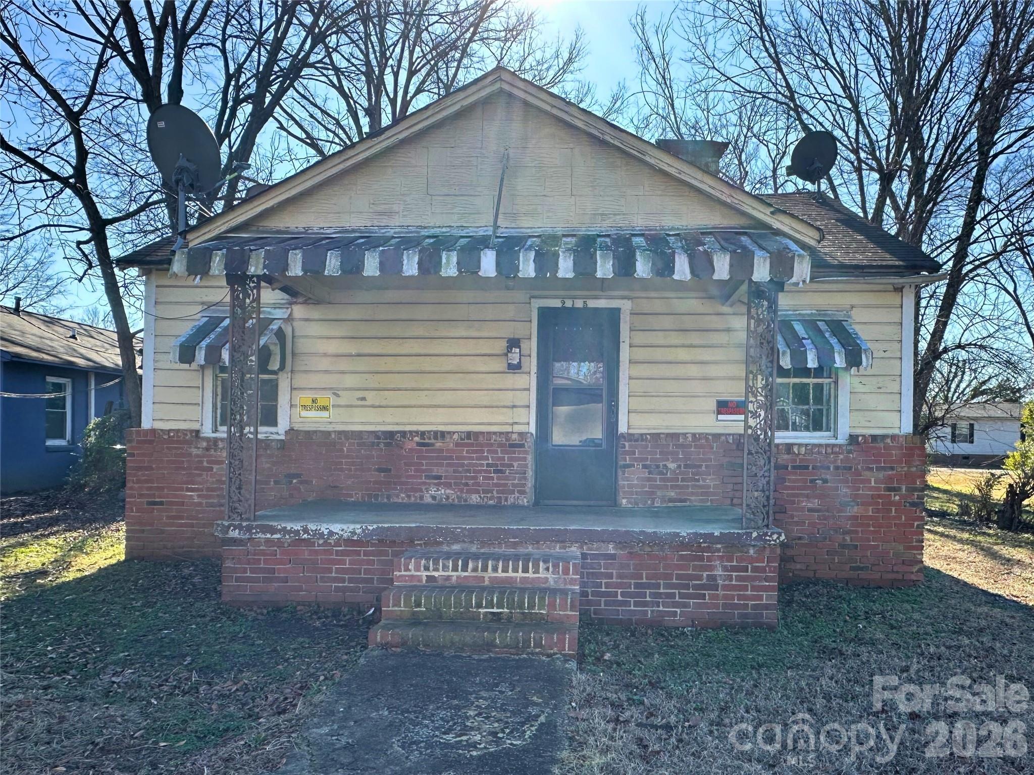 215 Friedheim Road Rock Hill, SC 29730