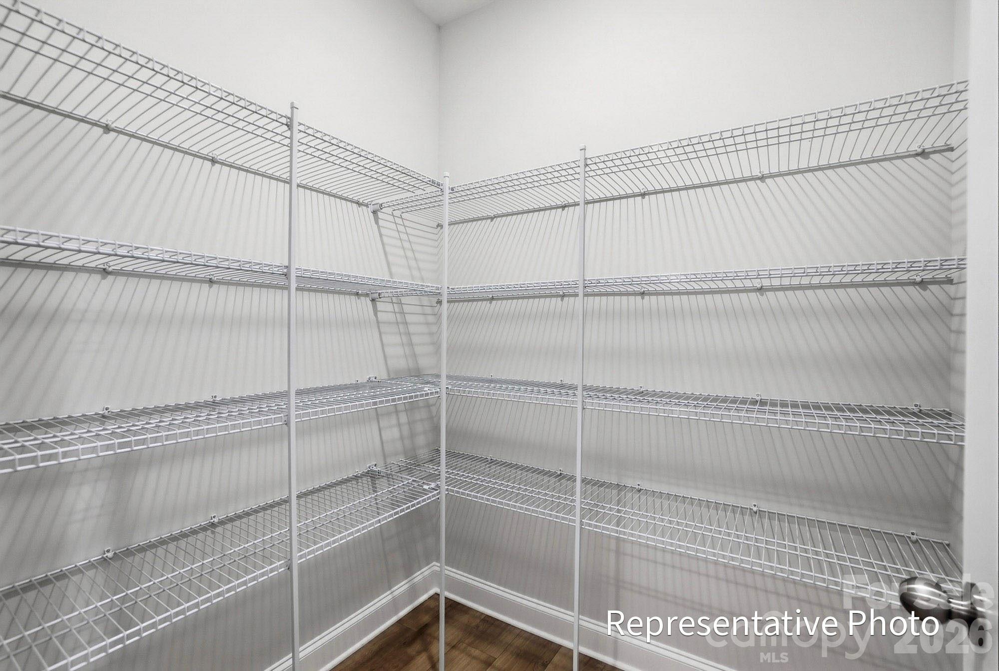 Image 17