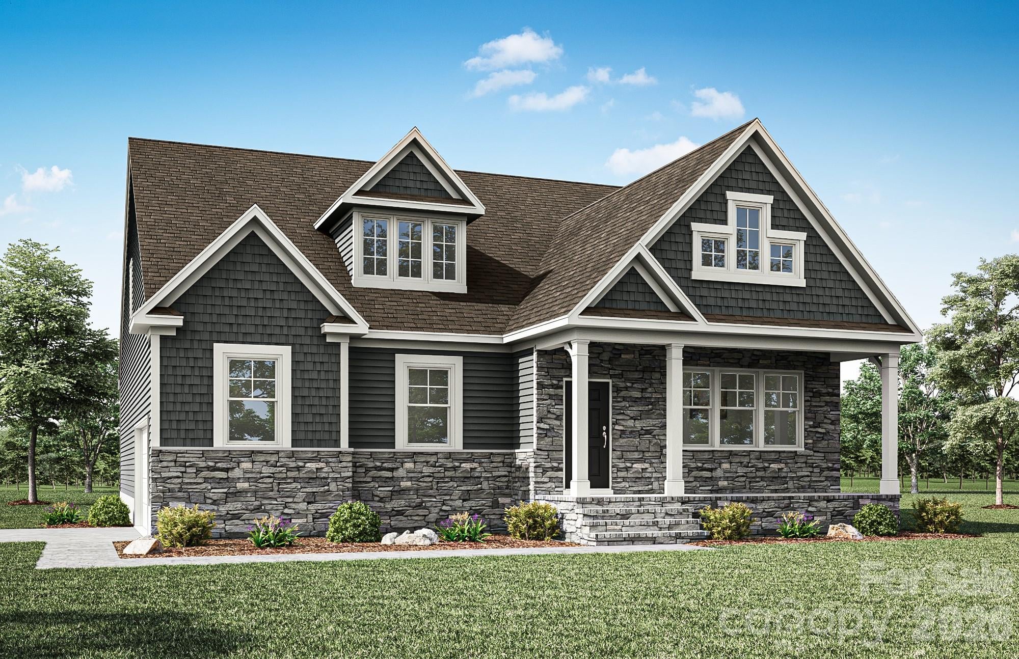 408 Ocala Street Rock Hill, SC 29730