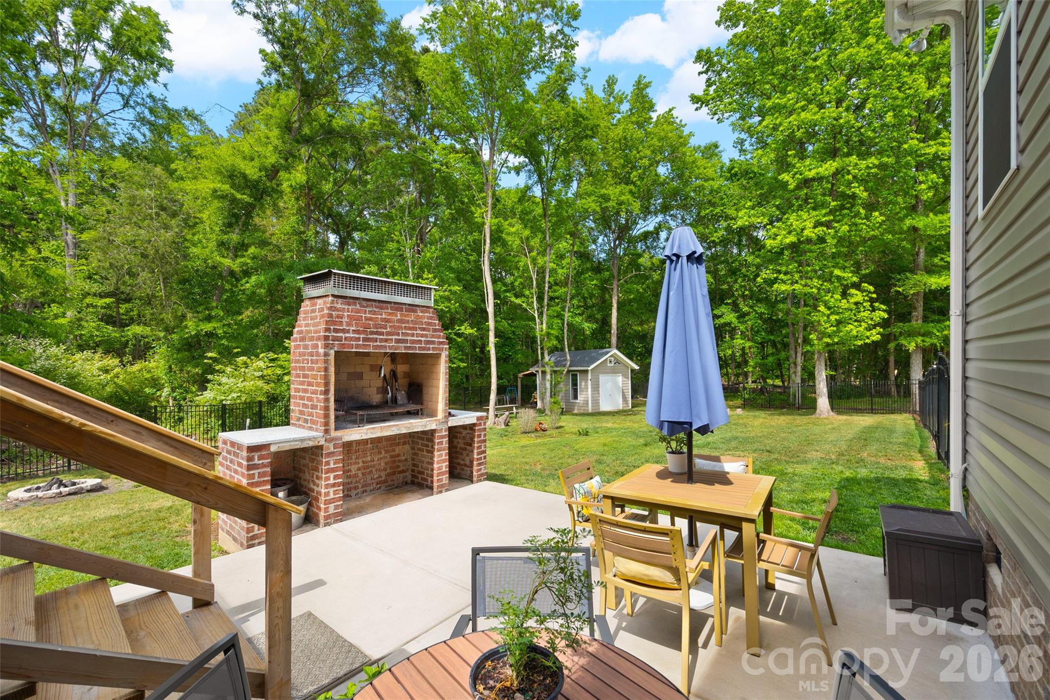 Image 32