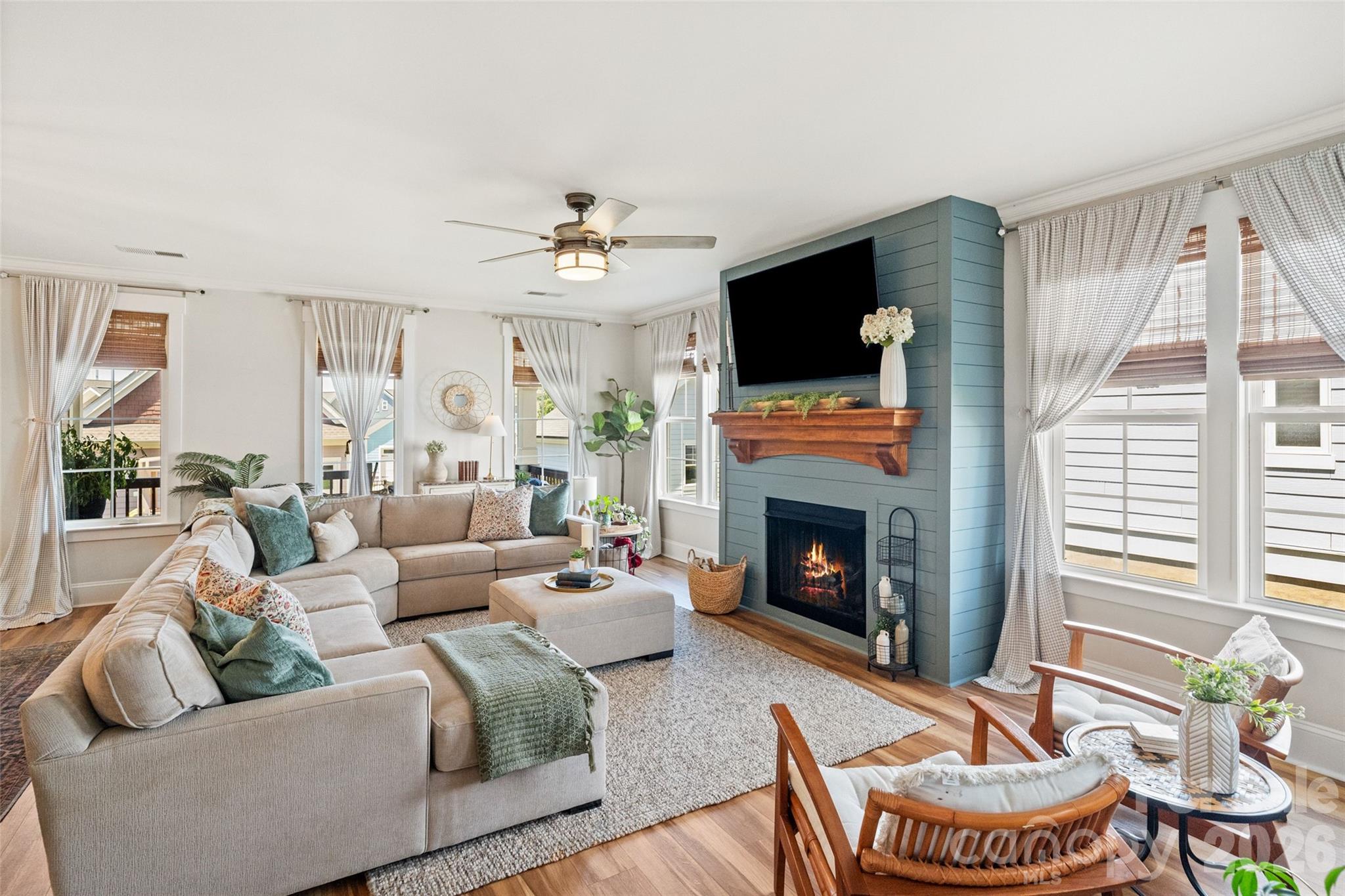 Image 6