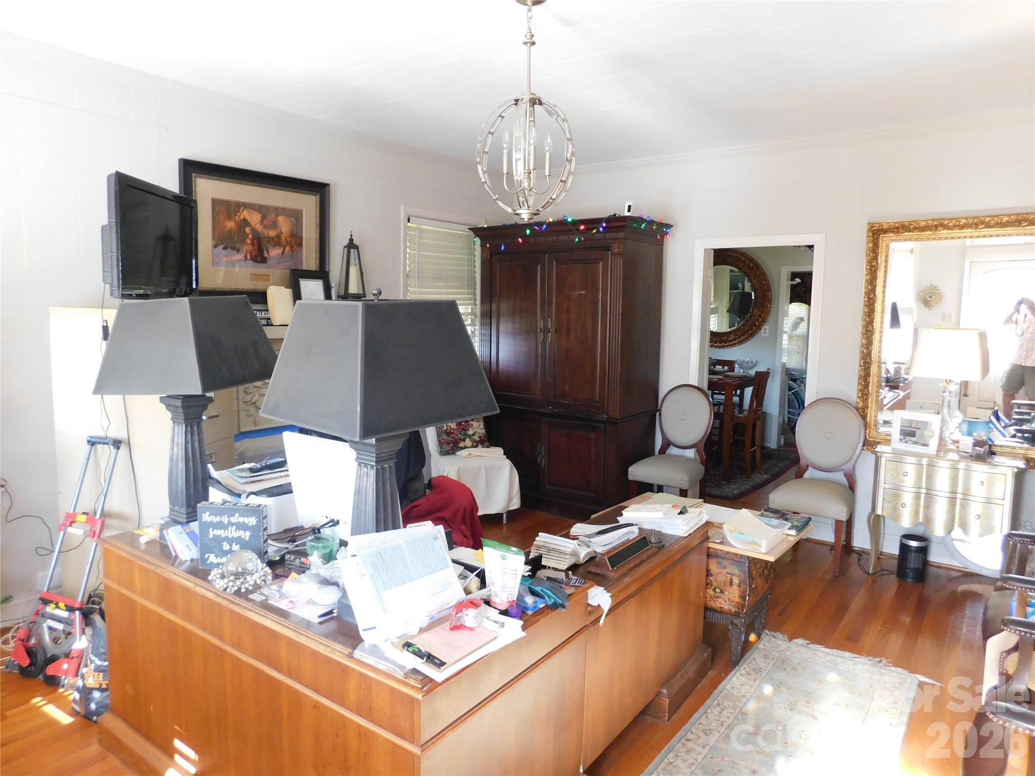 Image 5