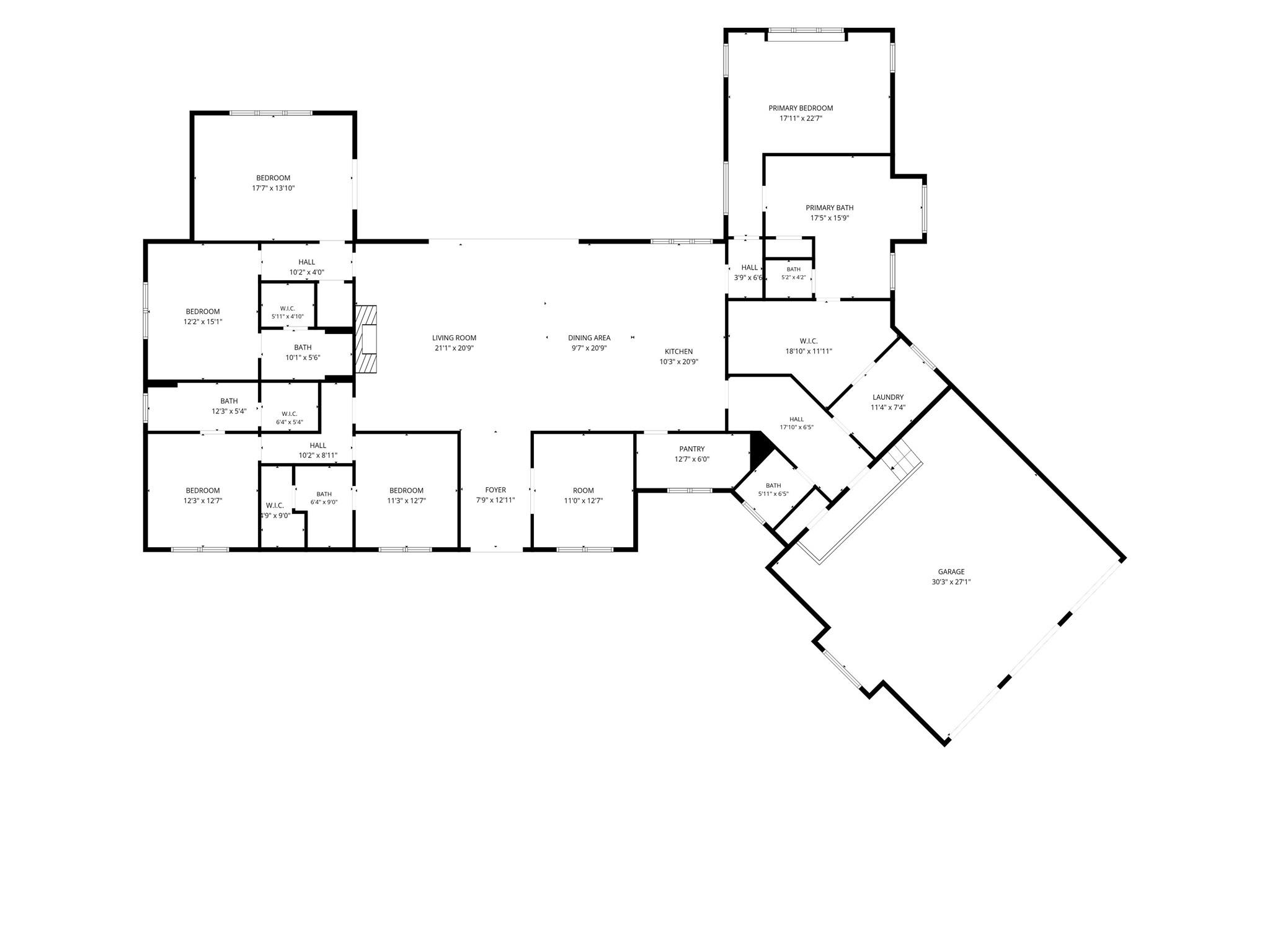 Image 48