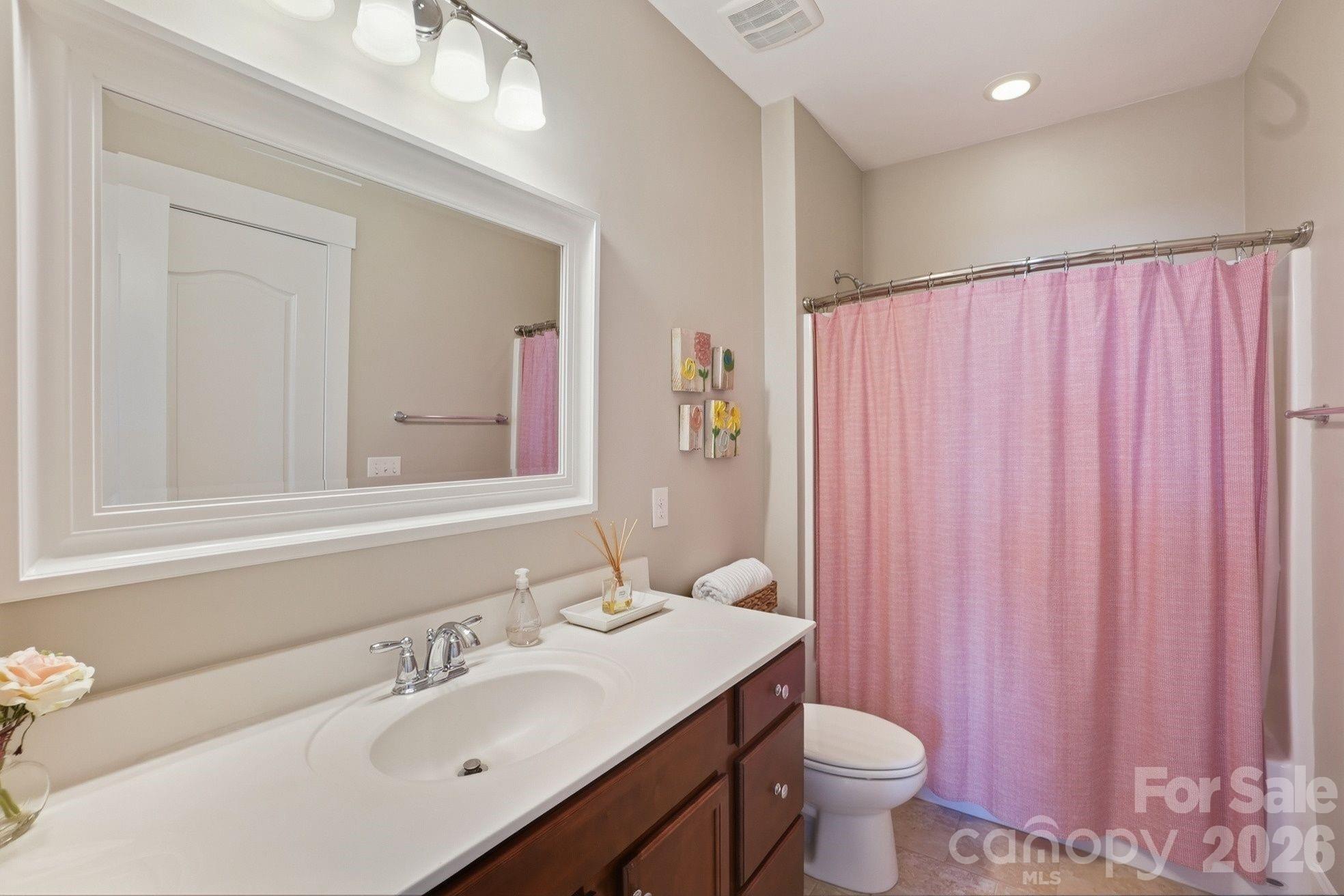 Image 28