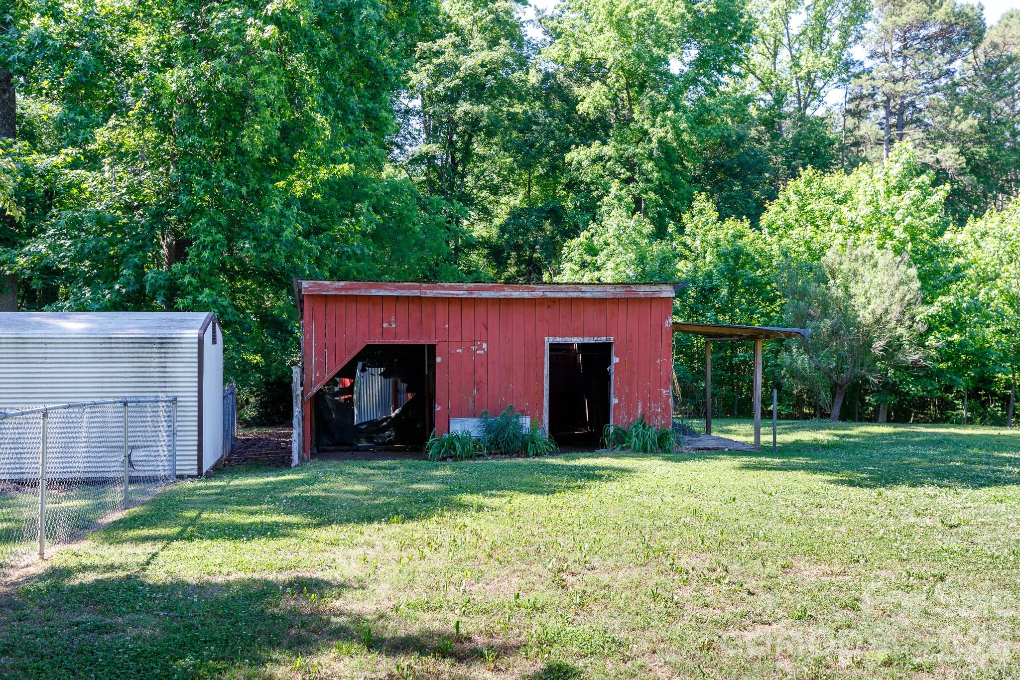 Image 13