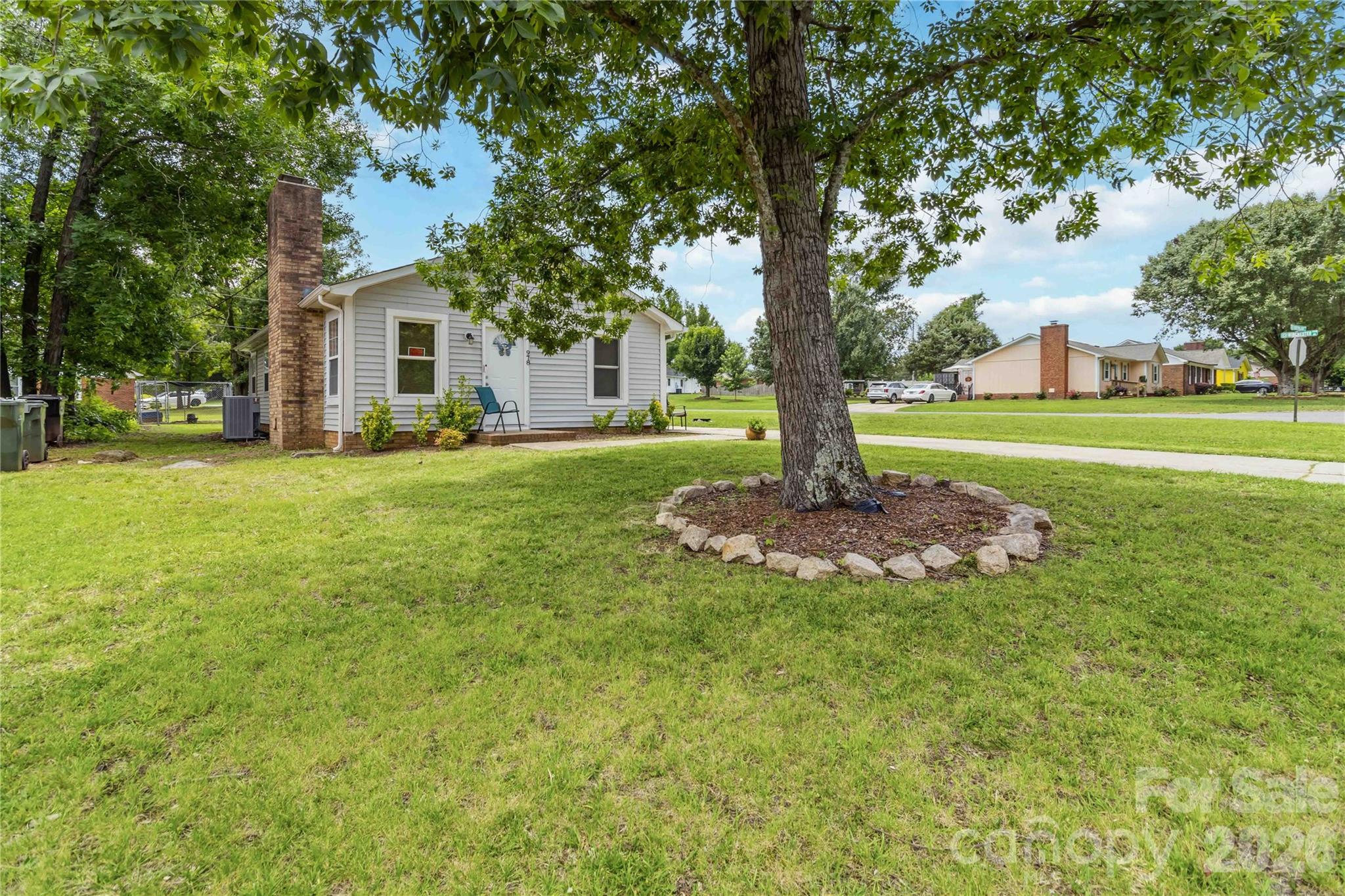 978 Southland Drive Rock Hill, SC 29730
