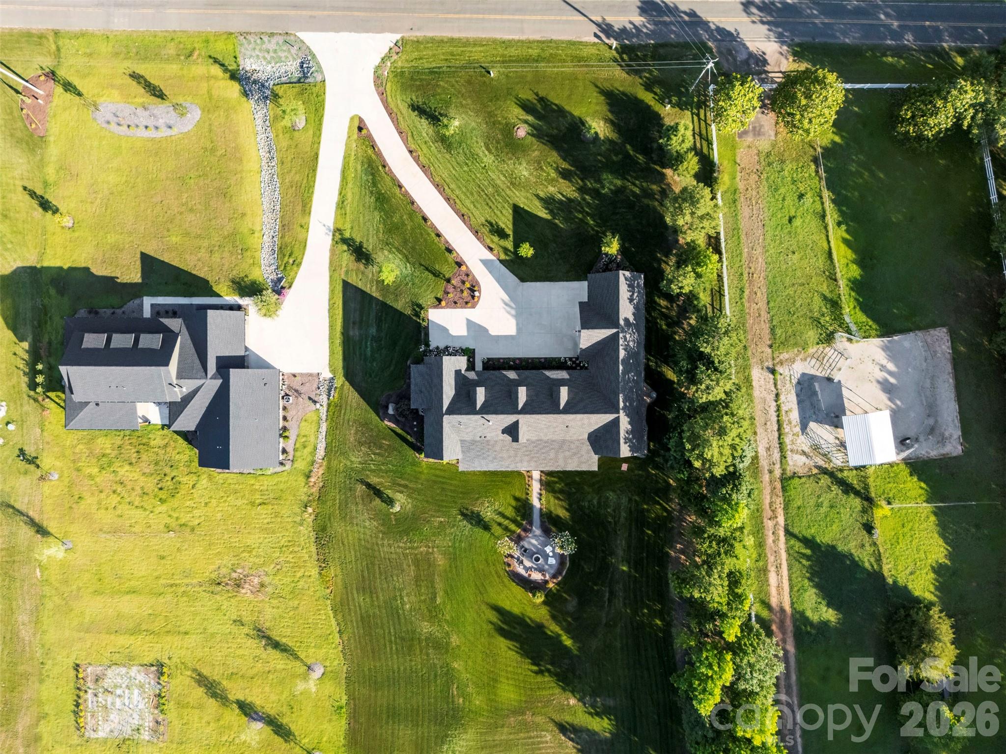 Image 37