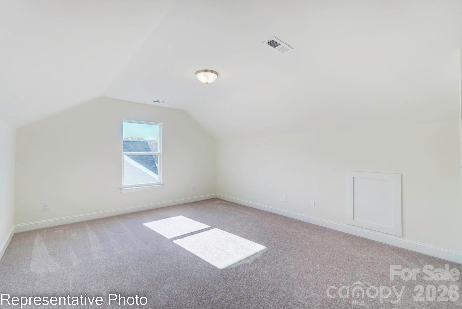 Image 41