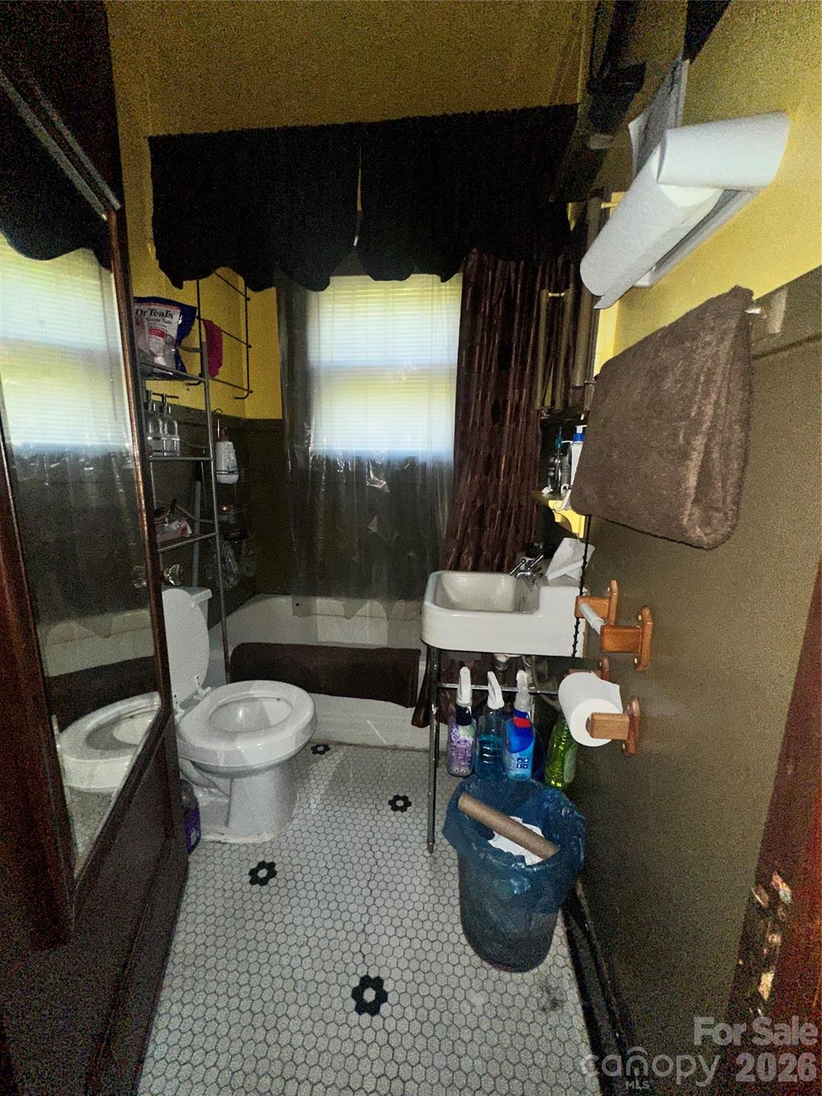 Image 6