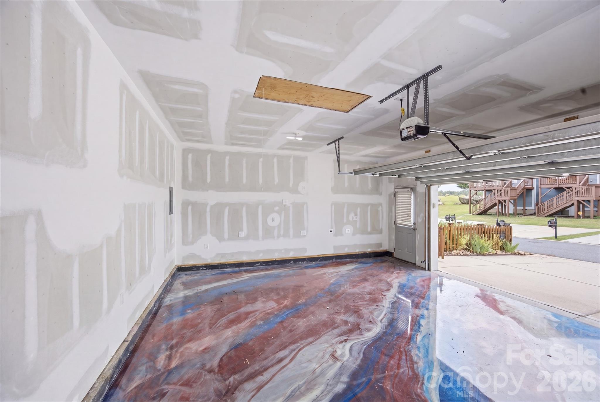 Image 39