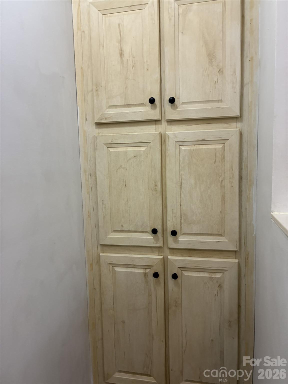 Image 18