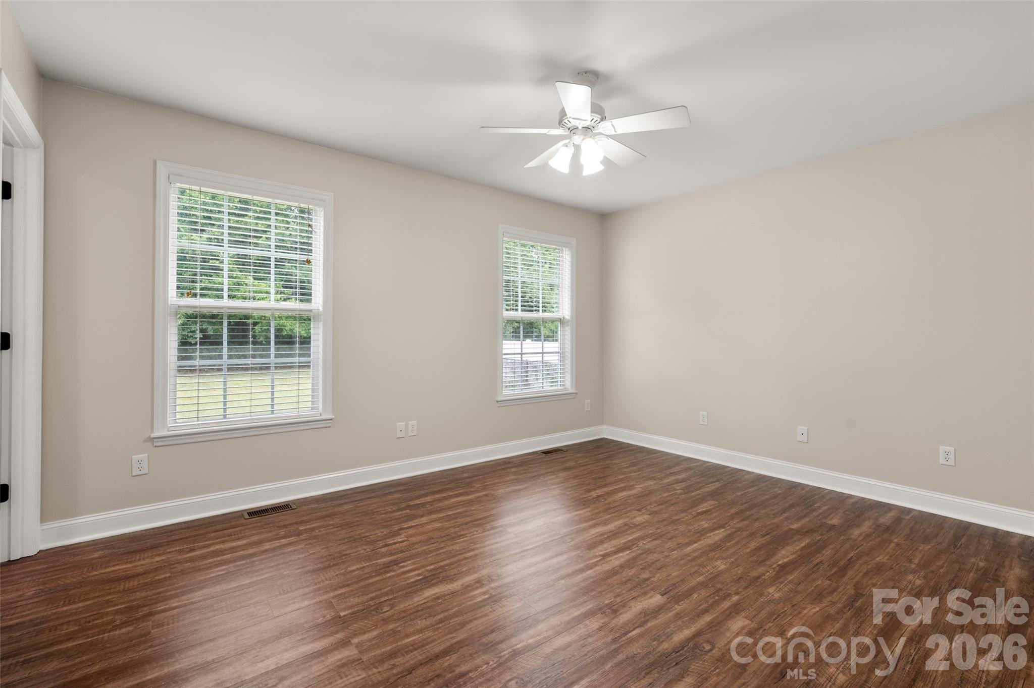 Image 18