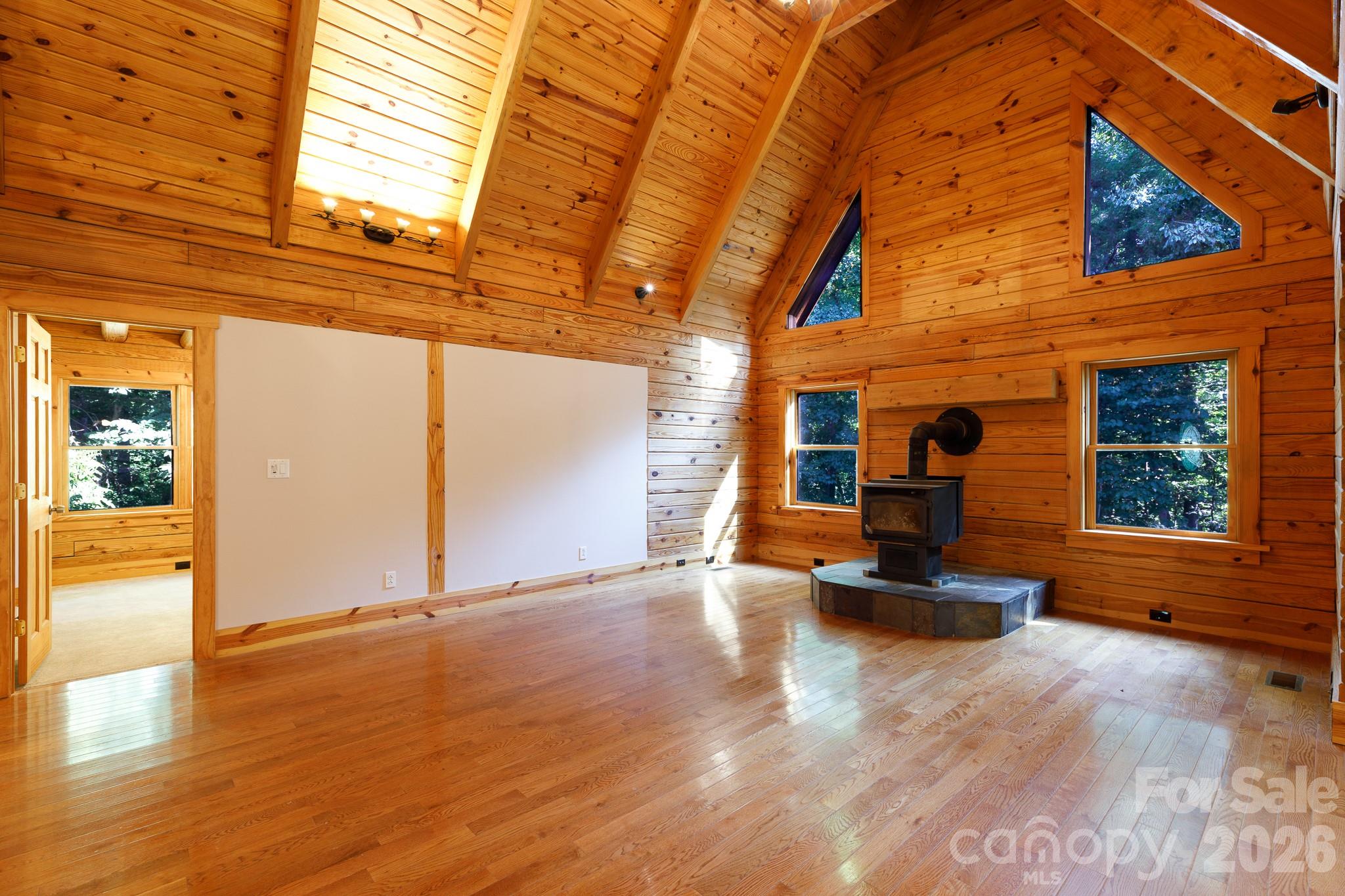 Image 18