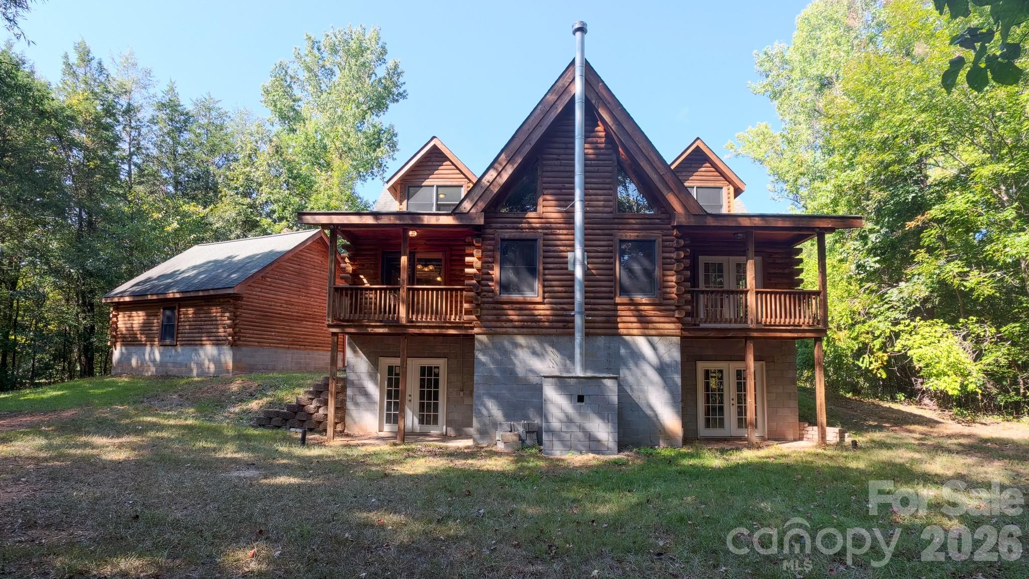 Image 37