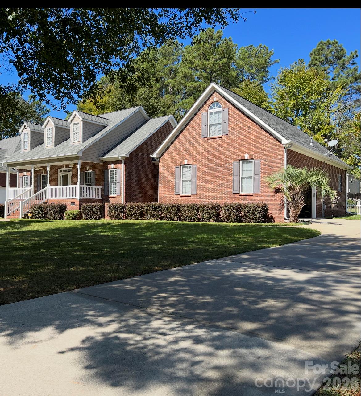195 Fairway Circle Rock Hill, SC 29730