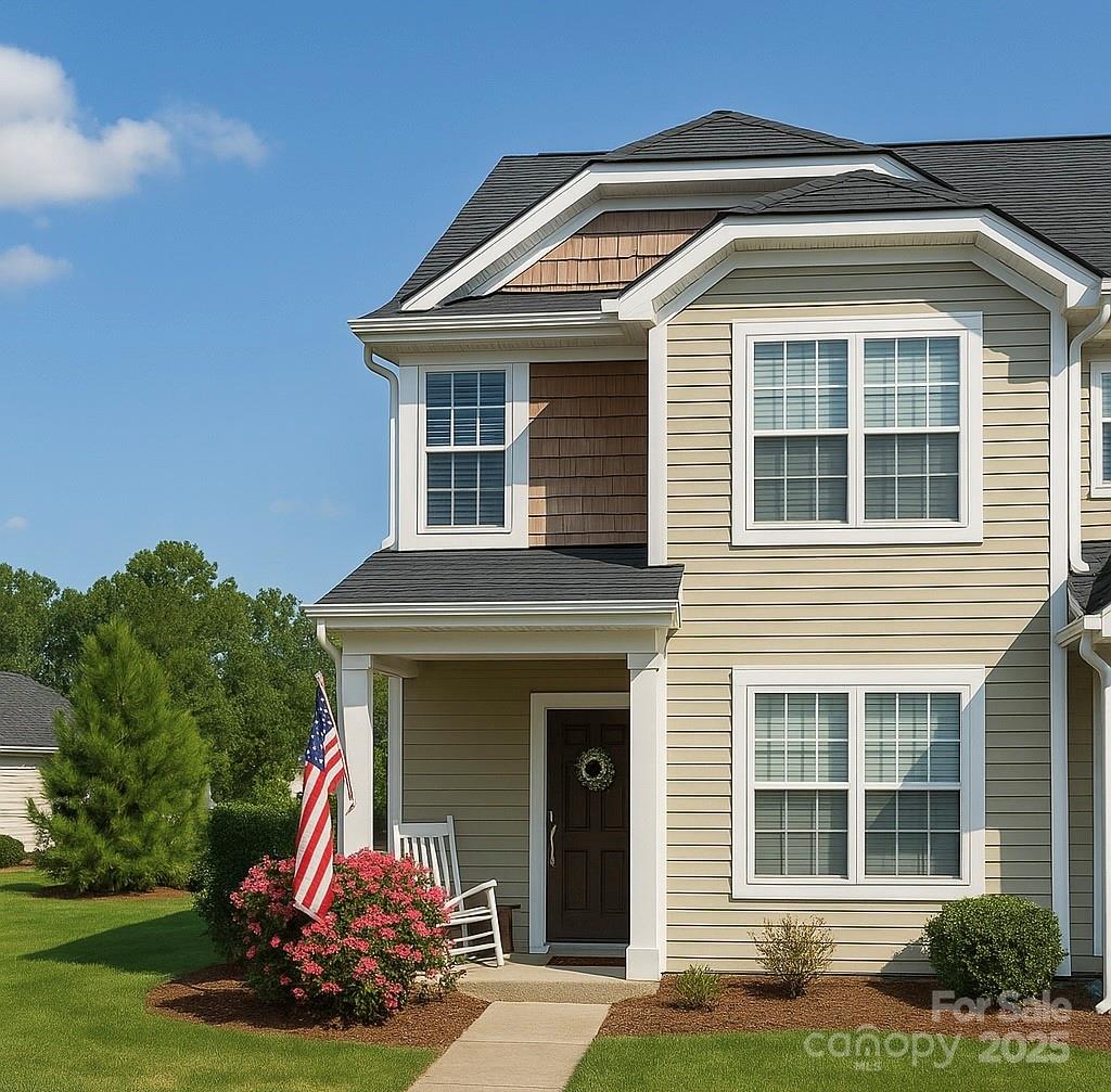1176 Constitution Park Boulevard Rock Hill, SC 29732
