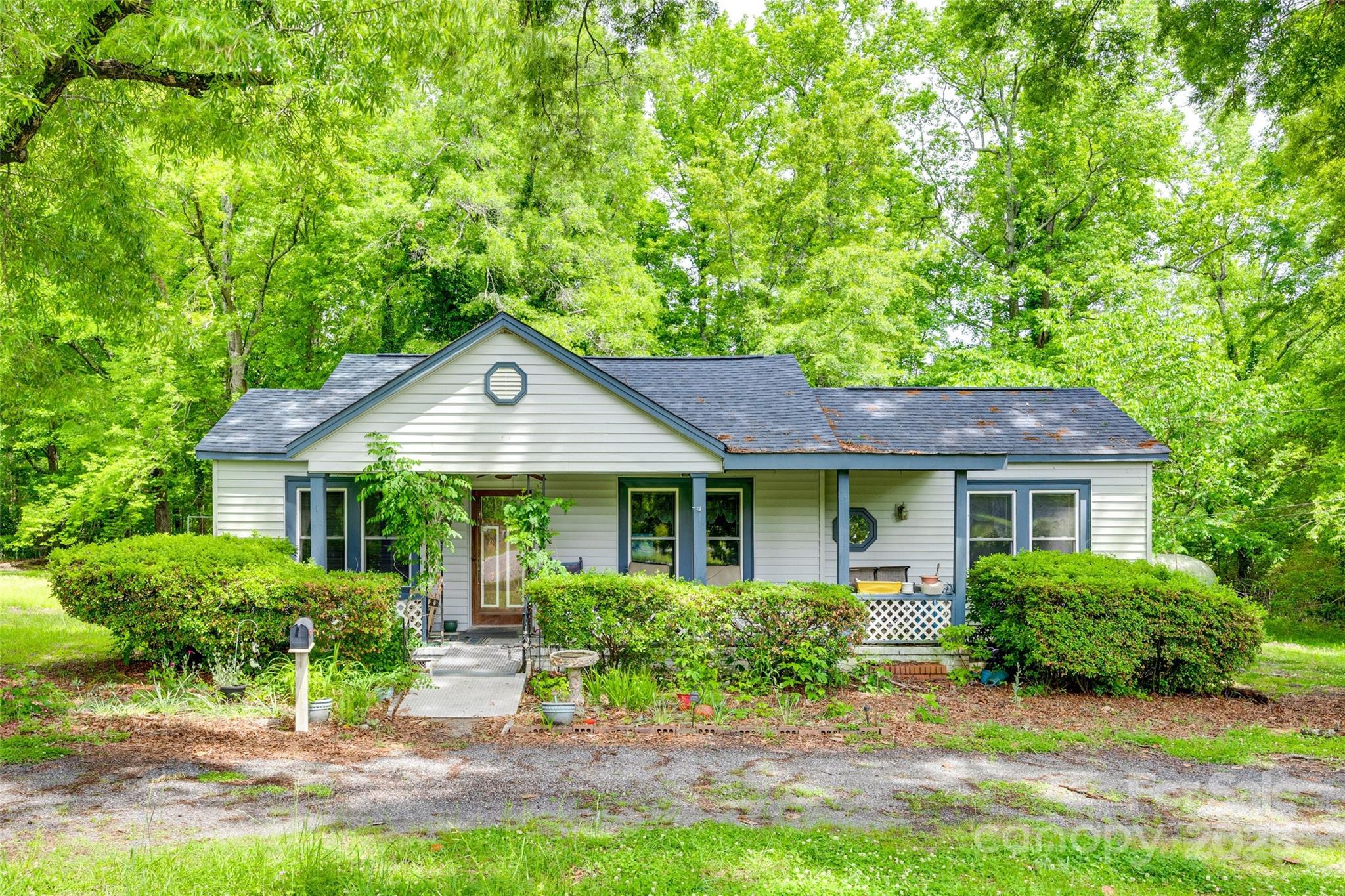 622 Neelys Creek Road Rock Hill, SC 29732