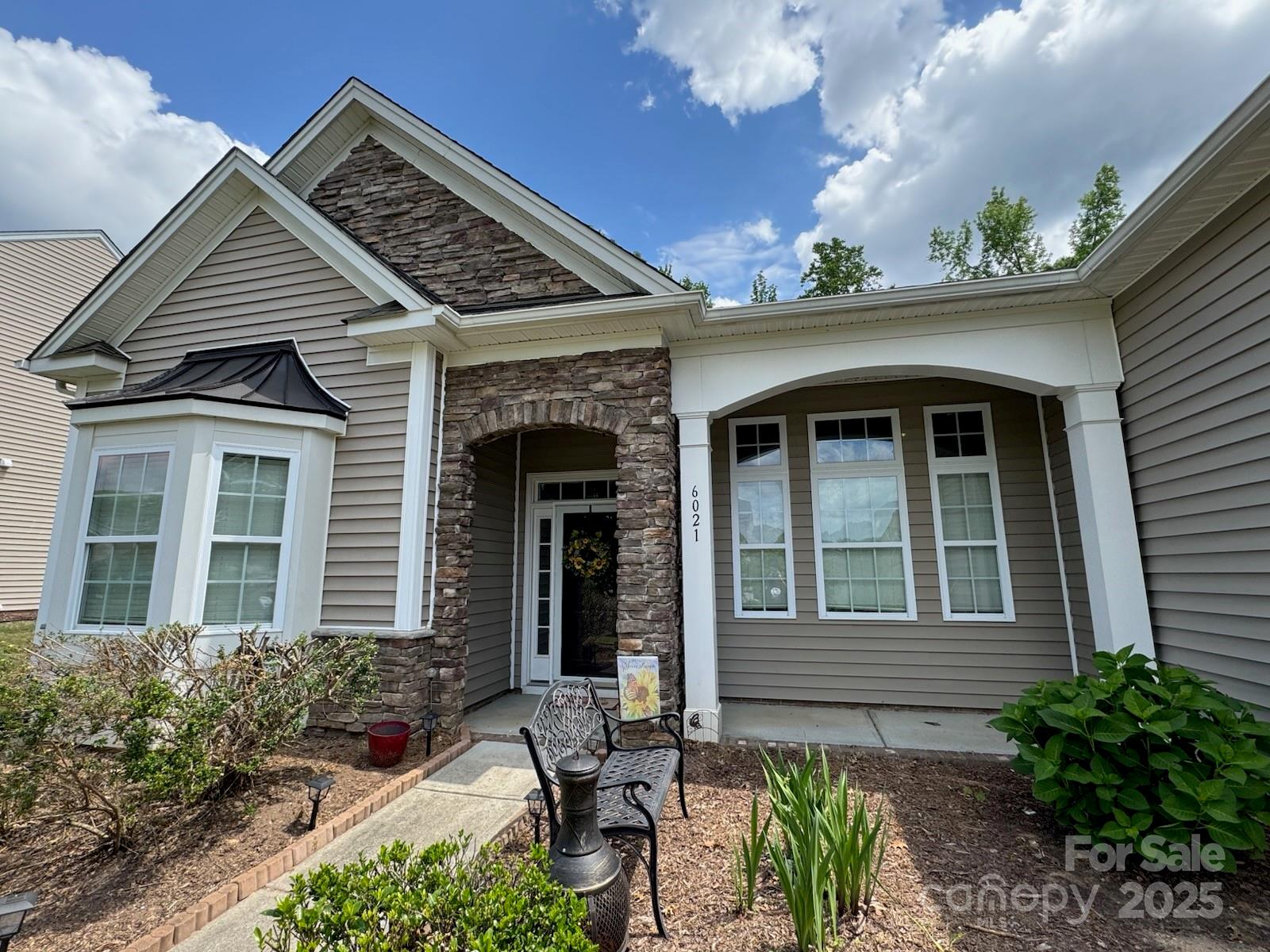 6021 Piscataway Court Rock Hill, SC 29732