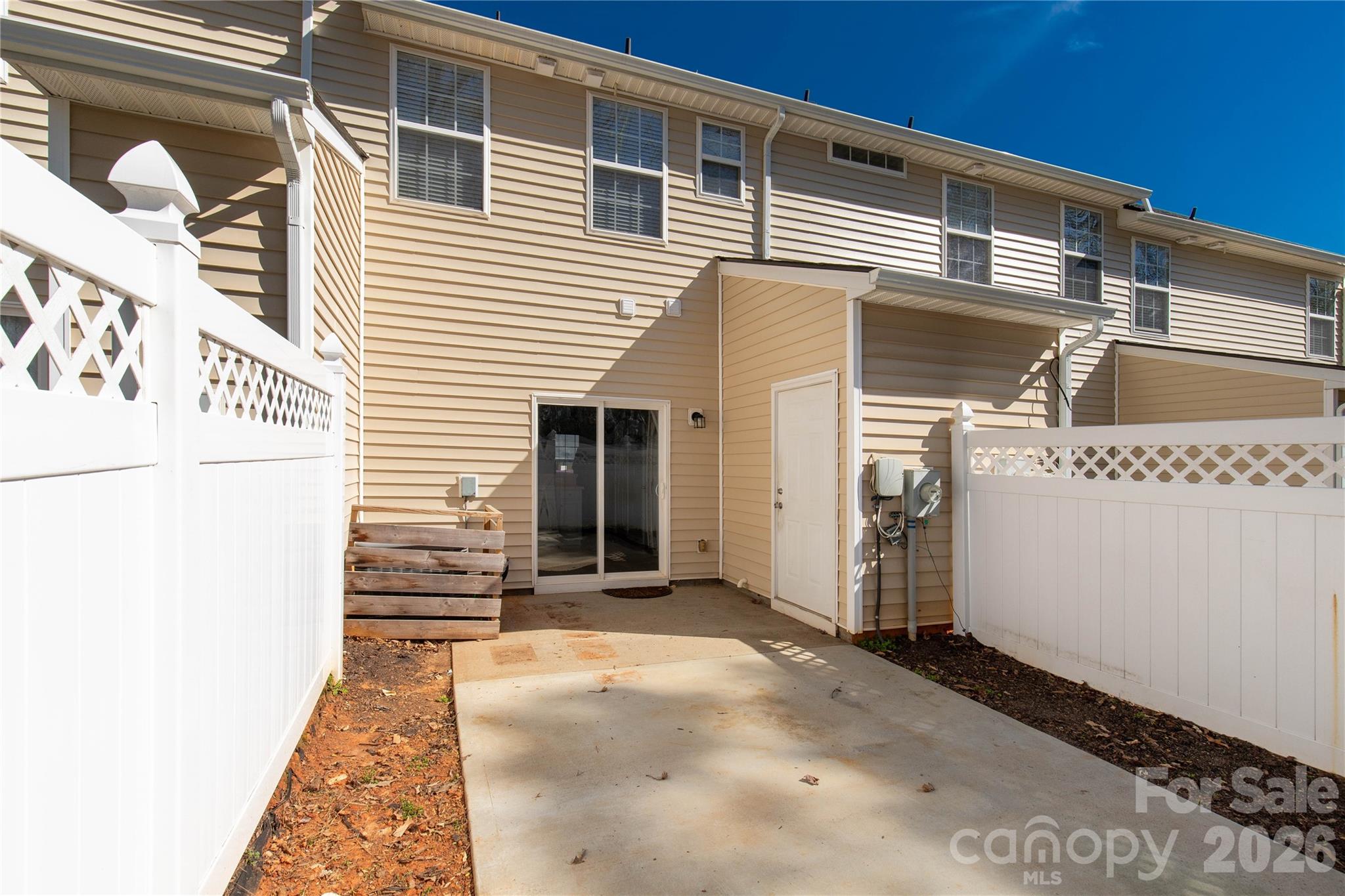 Image 24
