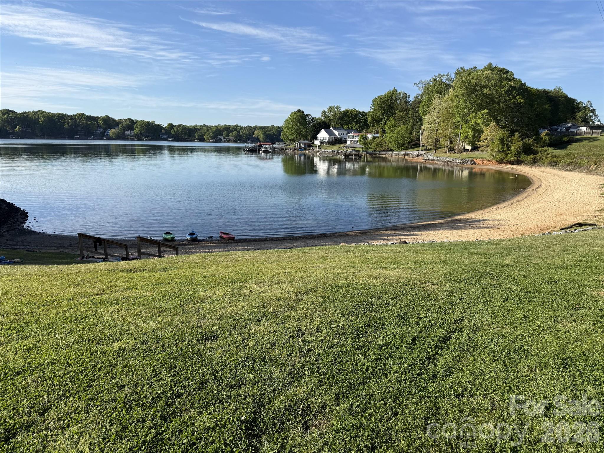 Image 25