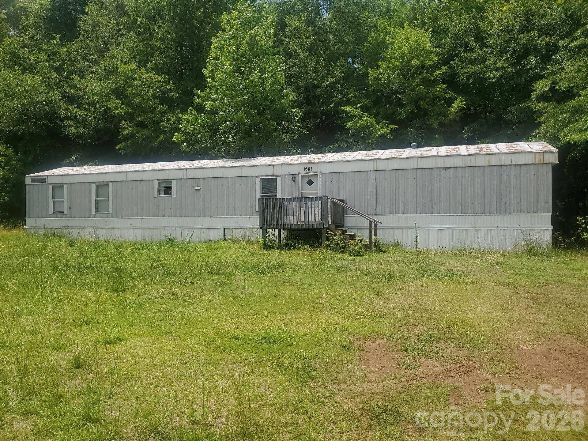 1681 Minnie Lane Rock Hill, SC 29732