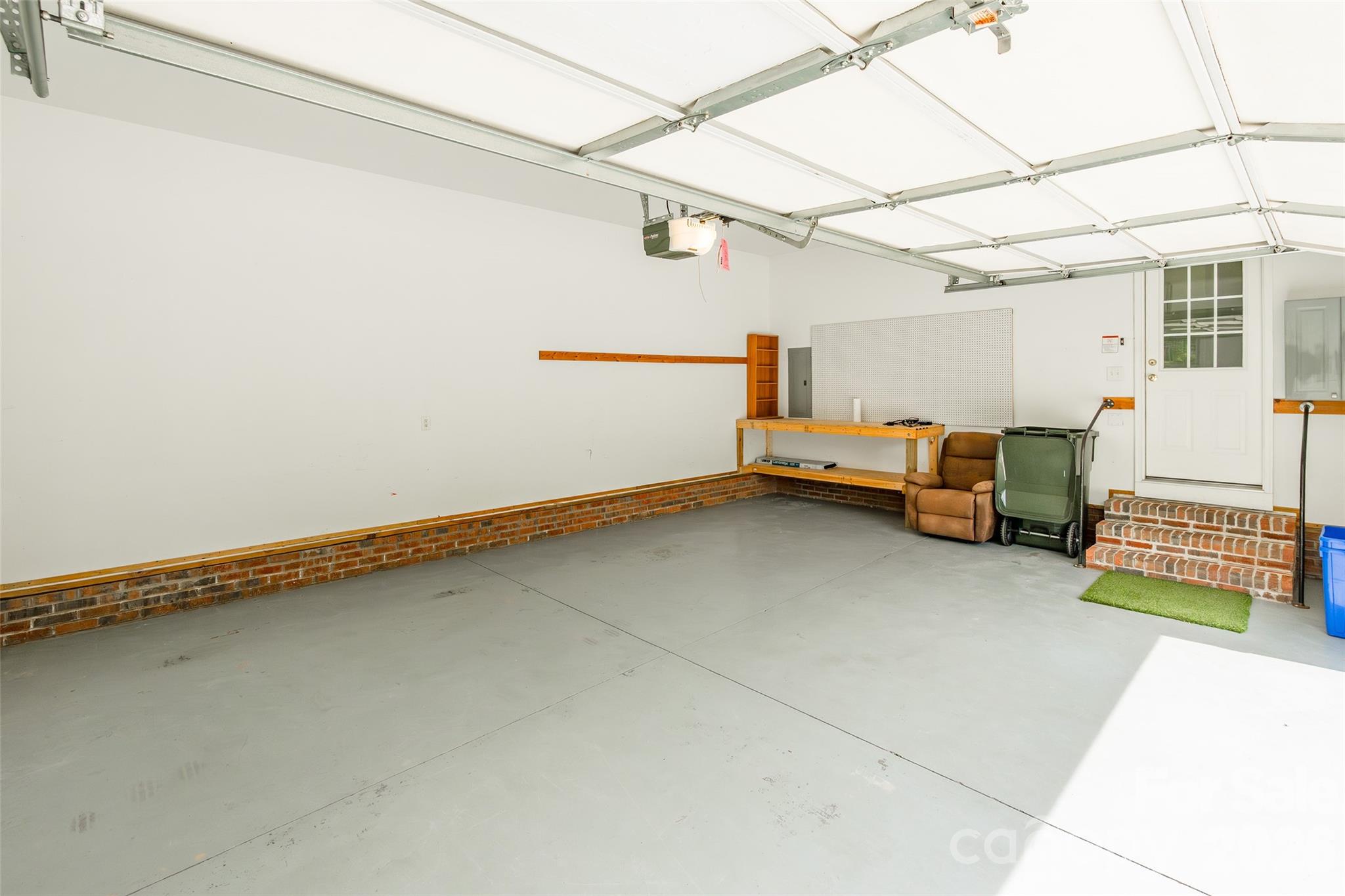 Image 32
