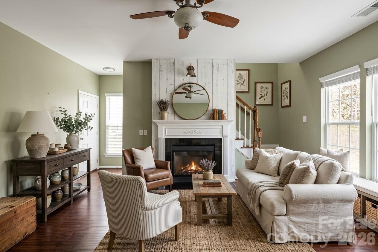 Image 13