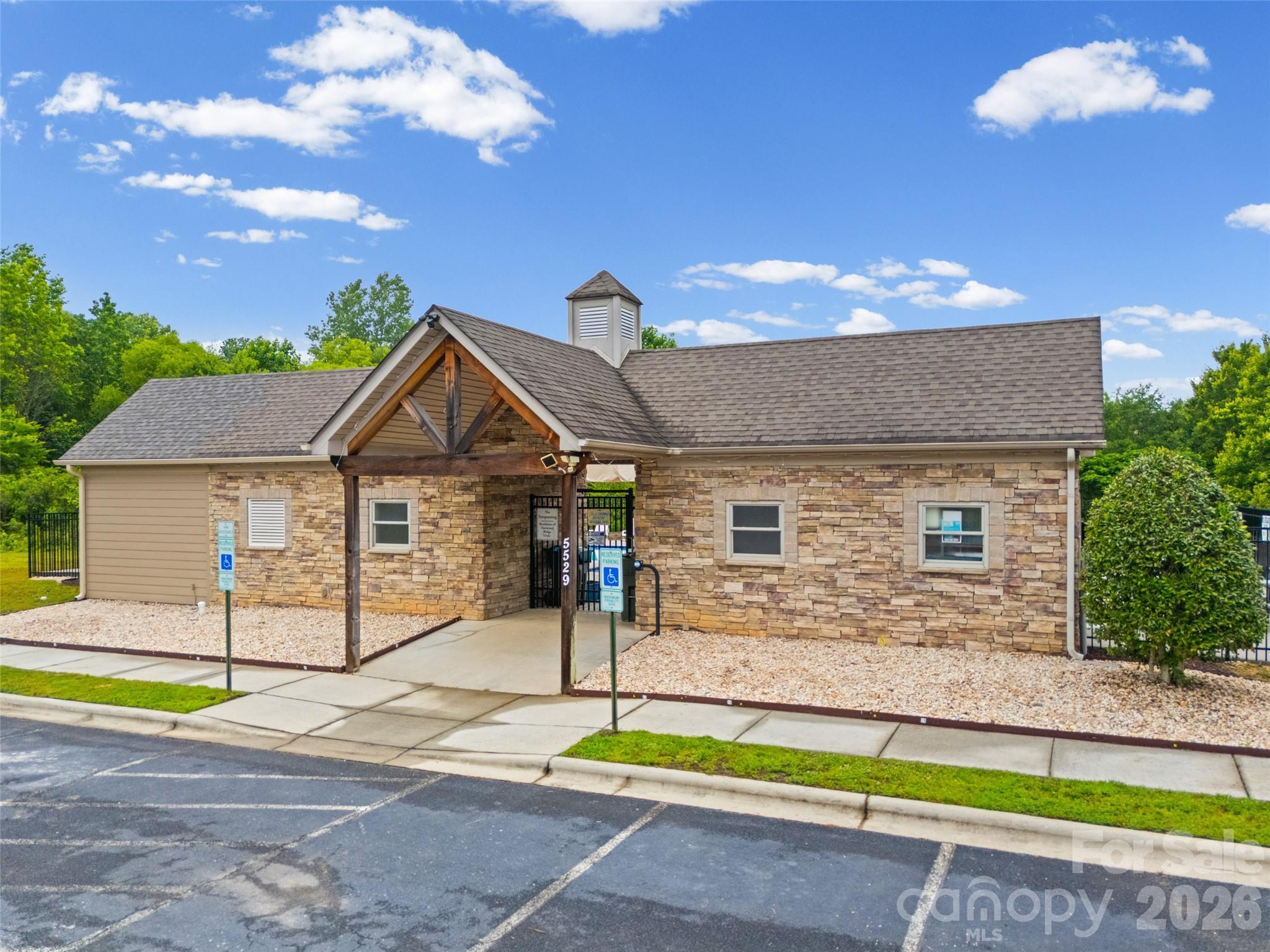 Image 34